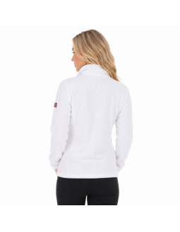 Polar damski geographical norway tug fz white db lady 268 (wa1726f/gn-white) 2