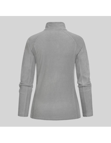 Polar damski geographical norway tug fz light grey db lady 268 (wa1719f/gn-light grey)