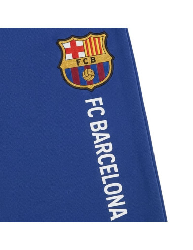 Fc barcelona piżama junior 2900003765
