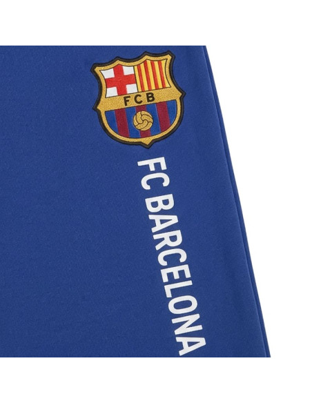 Fc barcelona piżama junior 2900003765