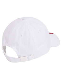 Czapka adidas real madryt kq9627 2