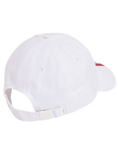 Czapka adidas real madryt kq9627