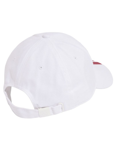 Czapka adidas real madryt kq9627
