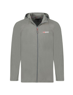 Polar męski geographical norway tugood dark grey db men 233 (wz3331h/gn-dark grey) 2