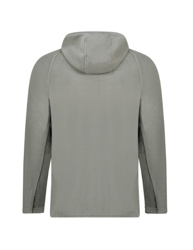 Polar męski geographical norway tugood dark grey db men 233 (wz3331h/gn-dark grey)