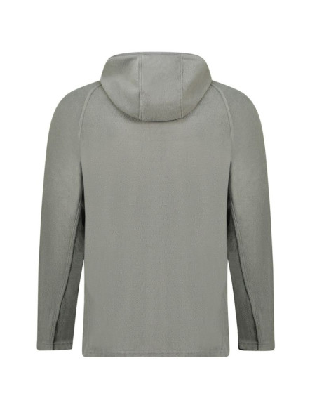 Polar męski geographical norway tugood dark grey db men 233 (wz3331h/gn-dark grey)