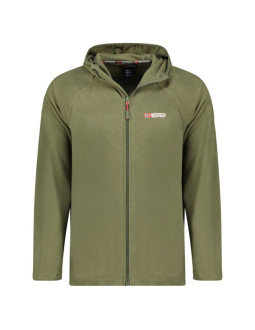 Polar męski geographical norway tugood kaki db men 233 (wz3332h/gn-kaki) 2