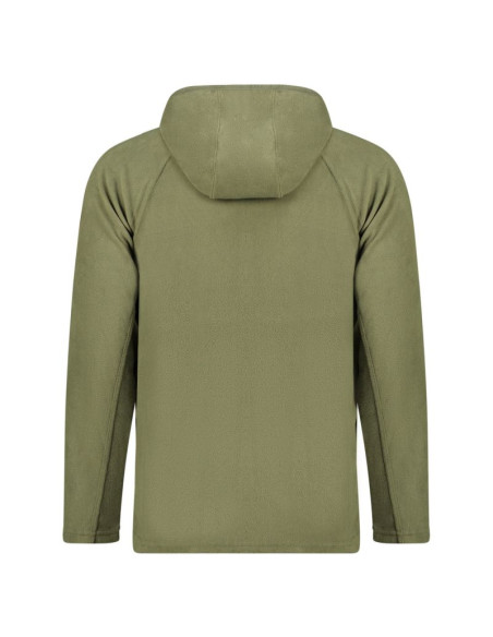 Polar męski geographical norway tugood kaki db men 233 (wz3332h/gn-kaki)