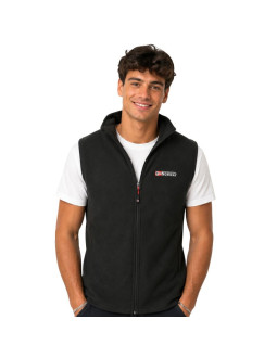 Polar męski geographical norway vug black db men 233 (wz4421h/gn-black)