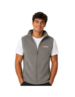 Polar męski geographical norway vug dark grey db men 233 (wz4424h/gn-dark grey)
