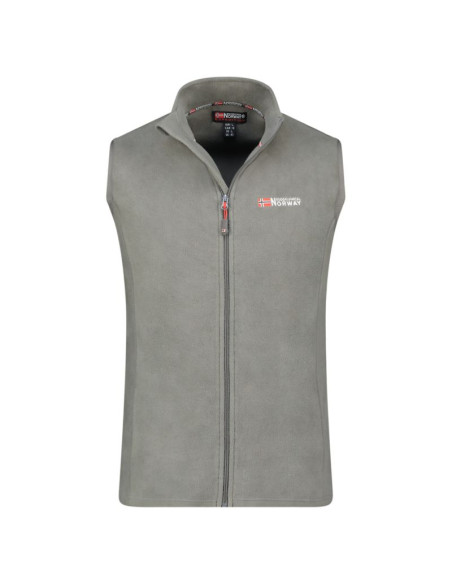 Polar męski geographical norway vug dark grey db men 233 (wz4424h/gn-dark grey)