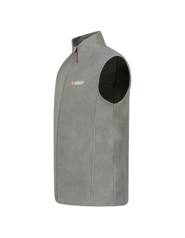 Polar męski geographical norway vug dark grey db men 233 (wz4424h/gn-dark grey)