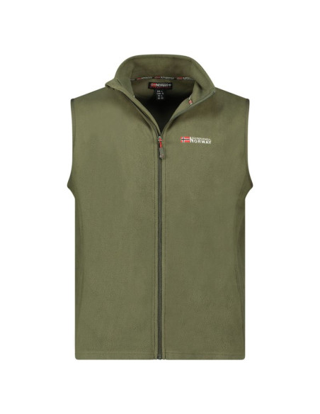 Polar męski geographical norway vug kaki db men 233 (wz4425h/gn-kaki)