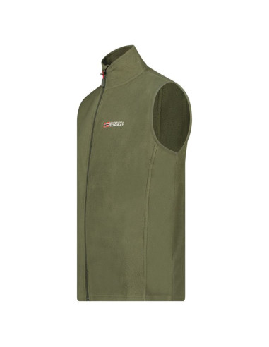 Polar męski geographical norway vug kaki db men 233 (wz4425h/gn-kaki)