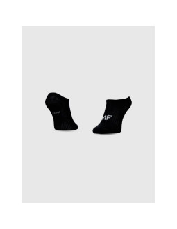Skarpetki krótkie (3-pack) dziewczęce 4f 4fjwmm00usocf720-20s 2