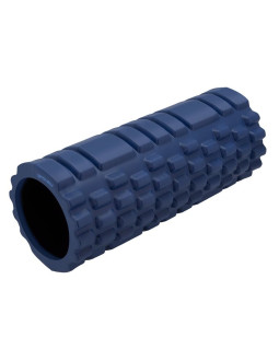 Wałek fitness do masażu 33 cm roller spokey mixroll