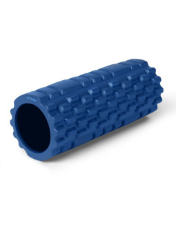 Wałek fitness do masażu 33 cm roller spokey mixroll 2
