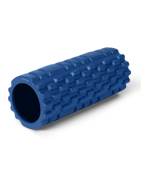 Wałek fitness do masażu 33 cm roller spokey mixroll