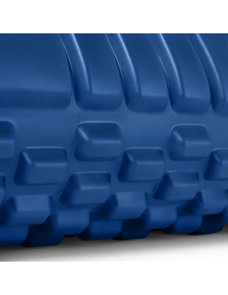Wałek fitness do masażu 33 cm roller spokey mixroll