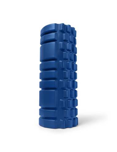Wałek fitness do masażu 33 cm roller spokey mixroll