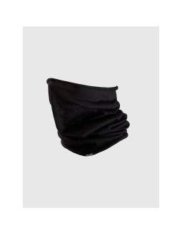 Wielofunkcyjny komin bandana 4f 4fwaw26abdau166-20s