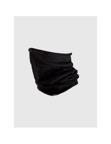 Wielofunkcyjny komin bandana 4f 4fwaw26abdau166-20s