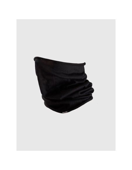 Wielofunkcyjny komin bandana 4f 4fwaw26abdau166-20s