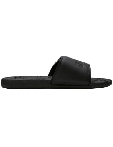 Klapki puma cool cat 2.0 v m 389111