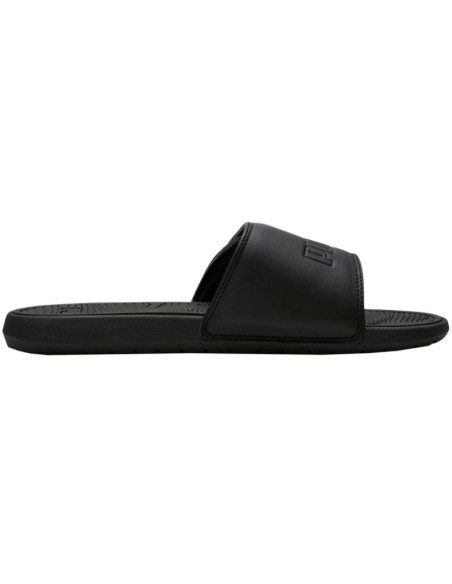 Klapki puma cool cat 2.0 v m 389111
