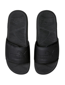 Klapki puma cool cat 2.0 v m 389111 2