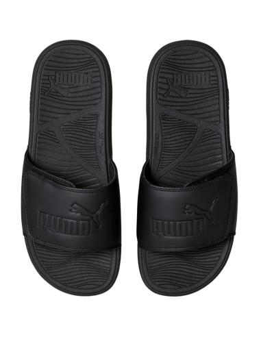 Klapki puma cool cat 2.0 v m 389111