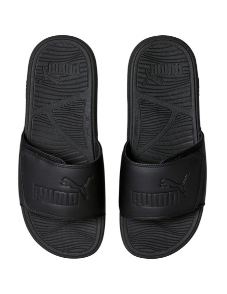 Klapki puma cool cat 2.0 v m 389111
