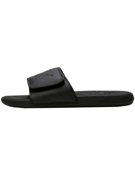 Klapki puma cool cat 2.0 v m 389111