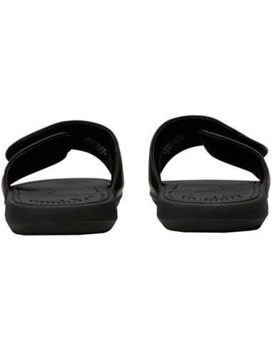 Klapki puma cool cat 2.0 v m 389111