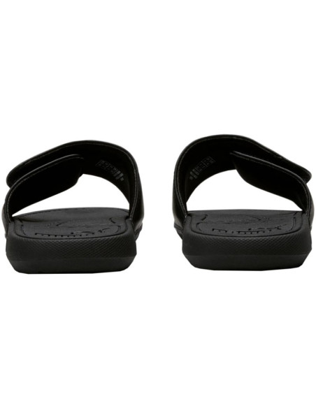 Klapki puma cool cat 2.0 v m 389111