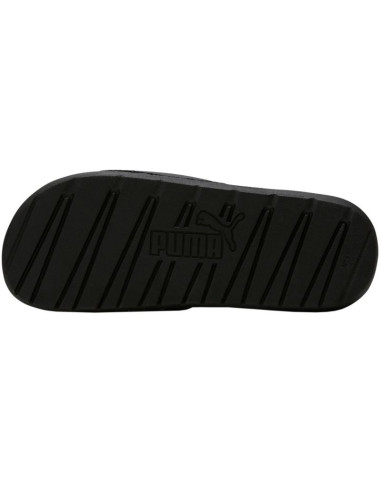 Klapki puma cool cat 2.0 v m 389111