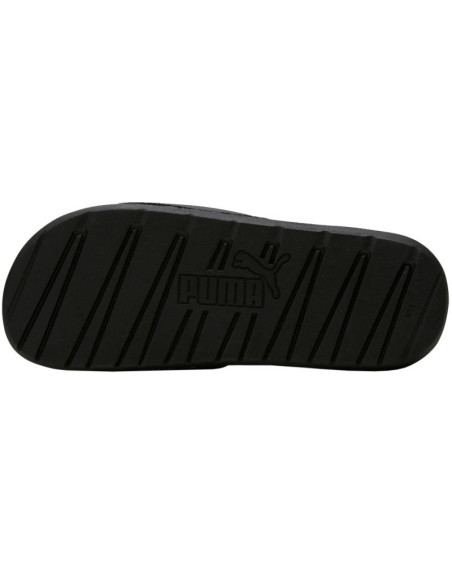 Klapki puma cool cat 2.0 v m 389111