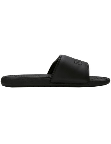 Klapki puma cool cat 2.0 v m 389111