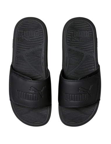 Klapki puma cool cat 2.0 v m 389111