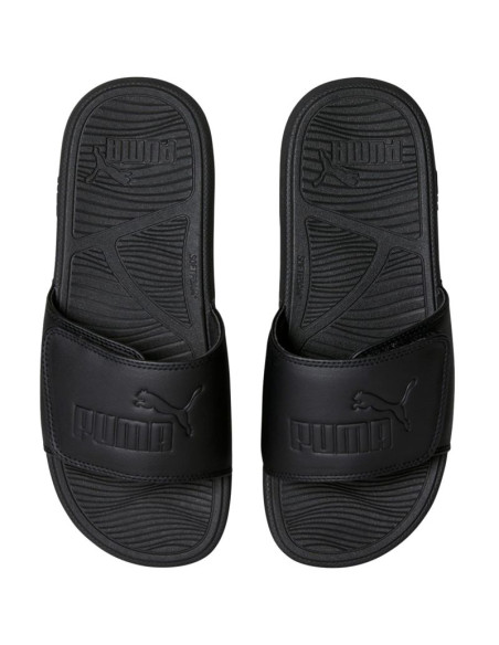 Klapki puma cool cat 2.0 v m 389111