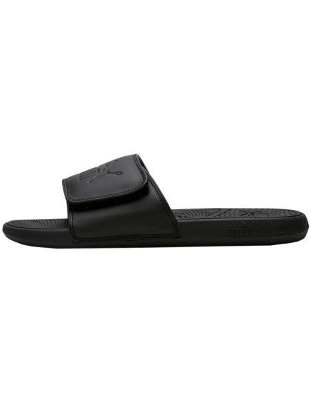 Klapki puma cool cat 2.0 v m 389111