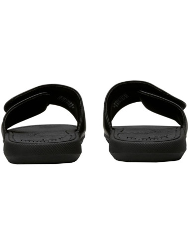 Klapki puma cool cat 2.0 v m 389111