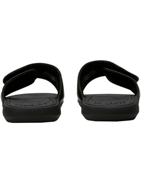Klapki puma cool cat 2.0 v m 389111