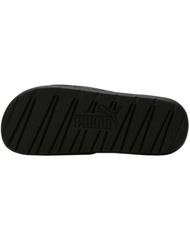 Klapki puma cool cat 2.0 v m 389111