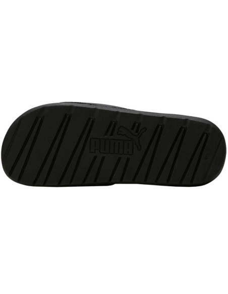 Klapki puma cool cat 2.0 v m 389111