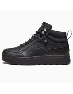 Buty puma tarrenz sb iii puretex m 393930