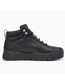 Buty puma tarrenz sb iii puretex m 393930 2