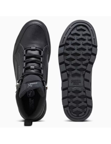 Buty puma tarrenz sb iii puretex m 393930