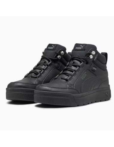 Buty puma tarrenz sb iii puretex m 393930
