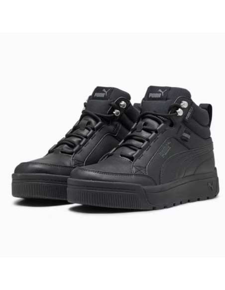 Buty puma tarrenz sb iii puretex m 393930
